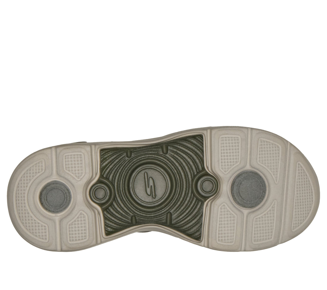 Go Walk Arch Fit 2.0 Sandal W
