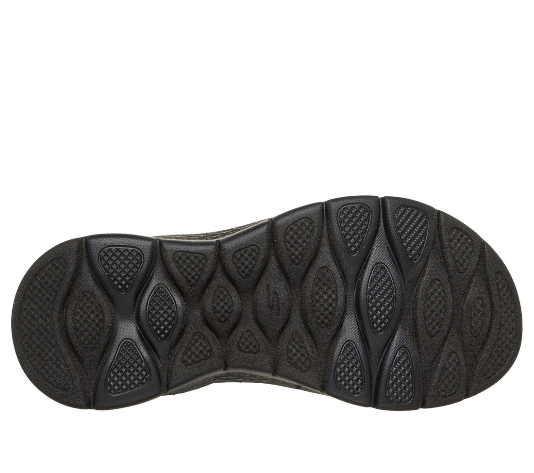 Skechers Slip-Ins: Go Walk Flex Sandal W
