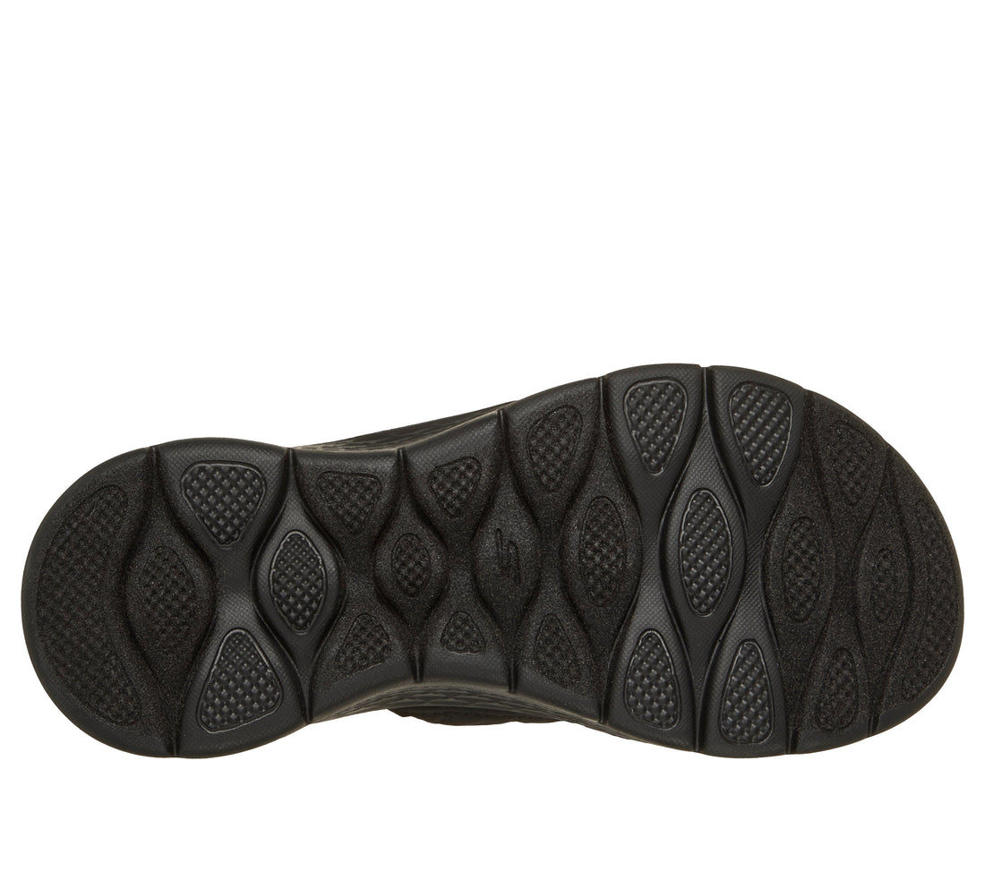 Go Walk Flex Sandal W