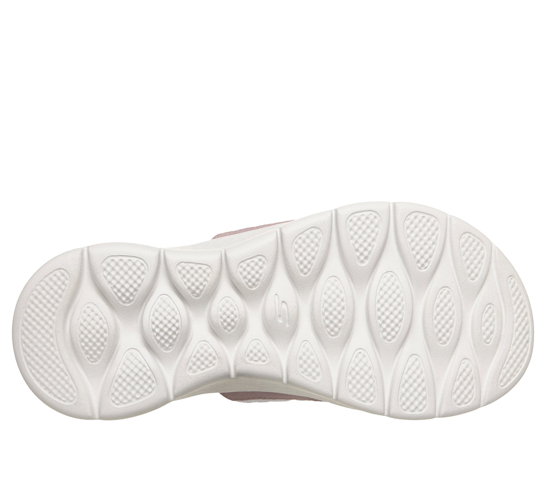 Go Walk Flex Sandal W