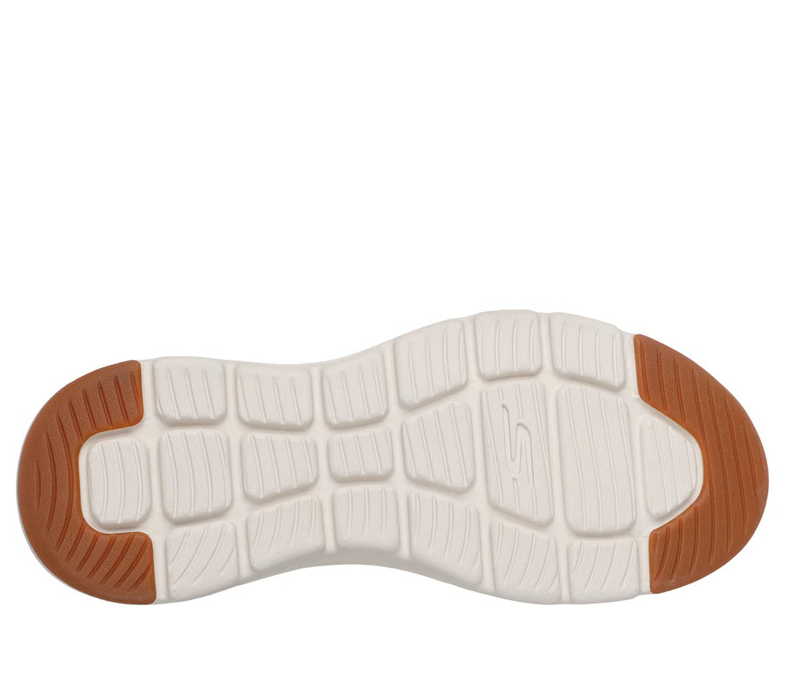 Glacial Ultra - Autumn Days