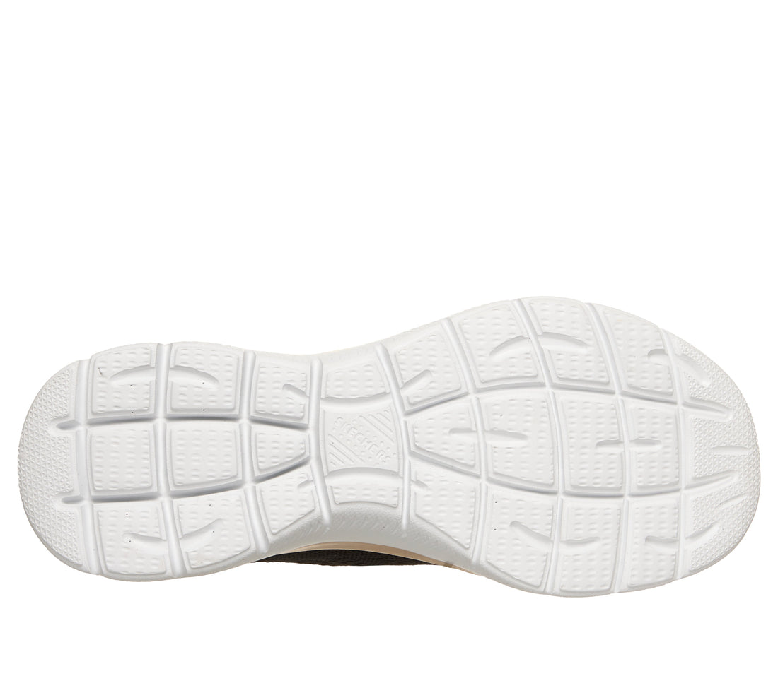 Skechers Slip-ins: Summits - Night Chic W