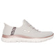 Skechers Slip-ins: Summits - Leopard Chic W