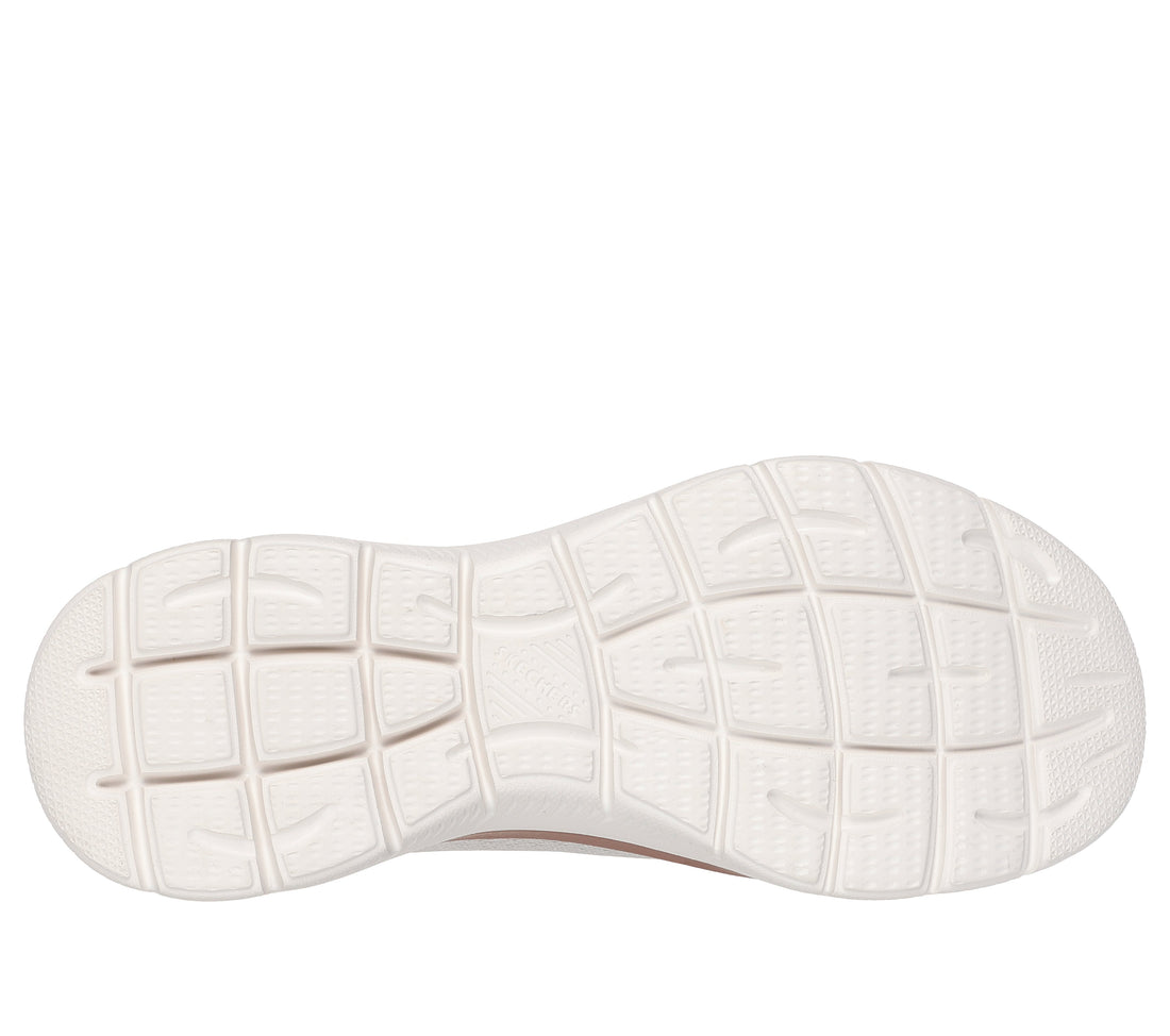 Skechers Slip-ins: Summits - Leopard Chic W