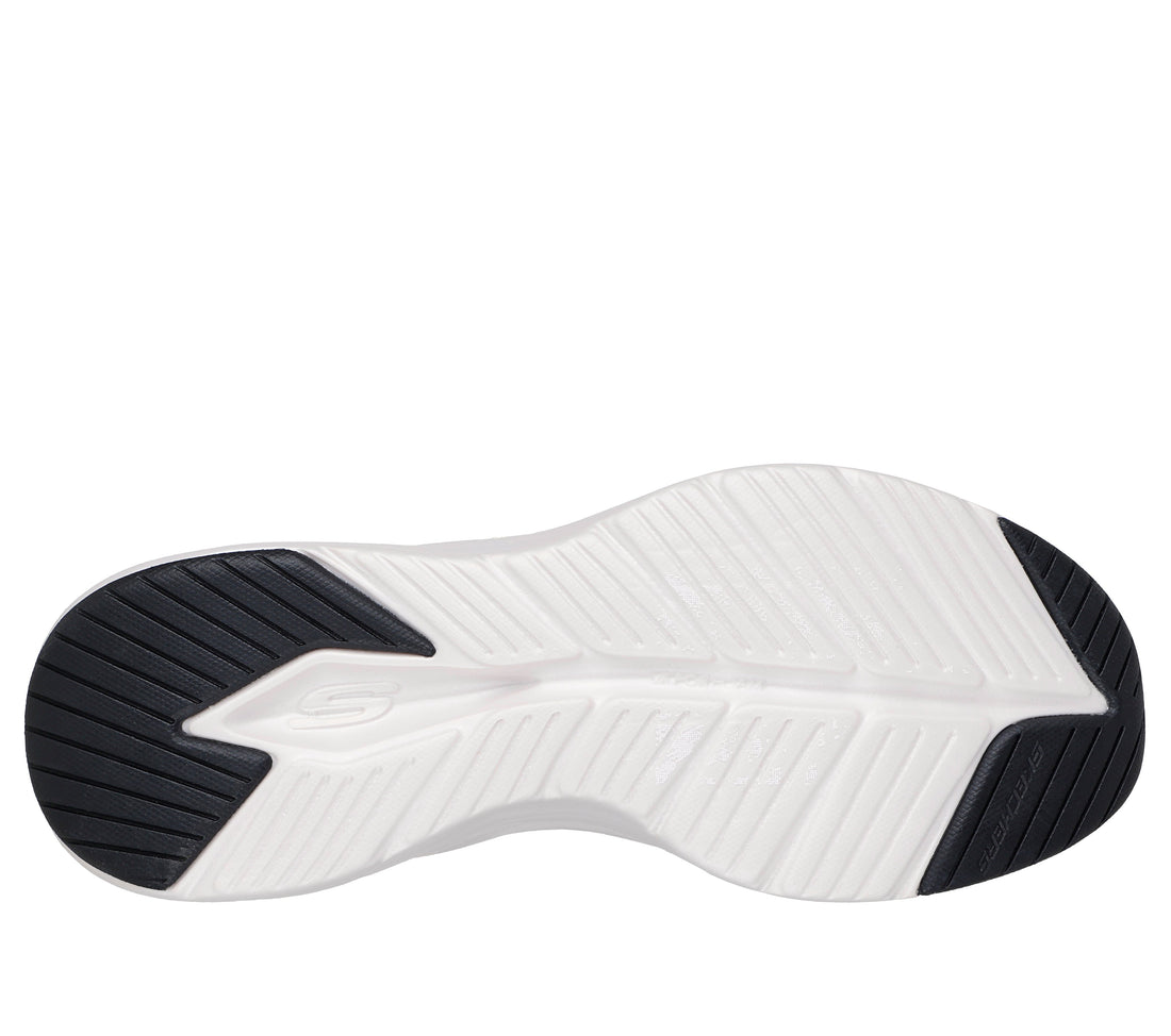 Skechers Slip-ins - Contour Foam - Cozy W