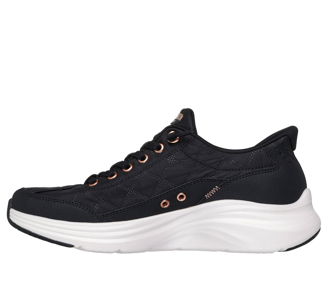 Skechers Slip-ins - Contour Foam - Cozy W