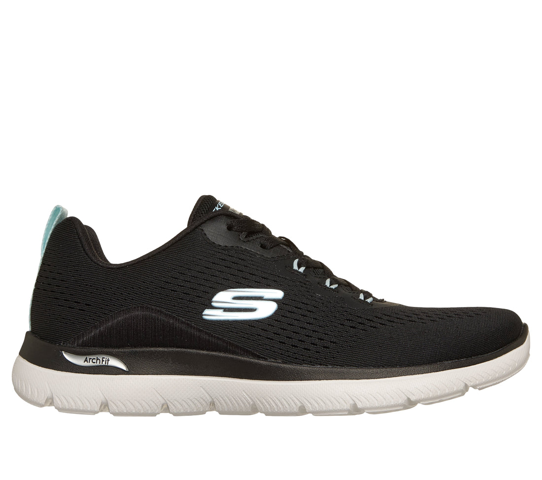 Arch Fit Summits W