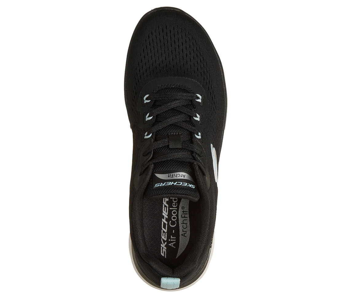 Arch Fit Summits W