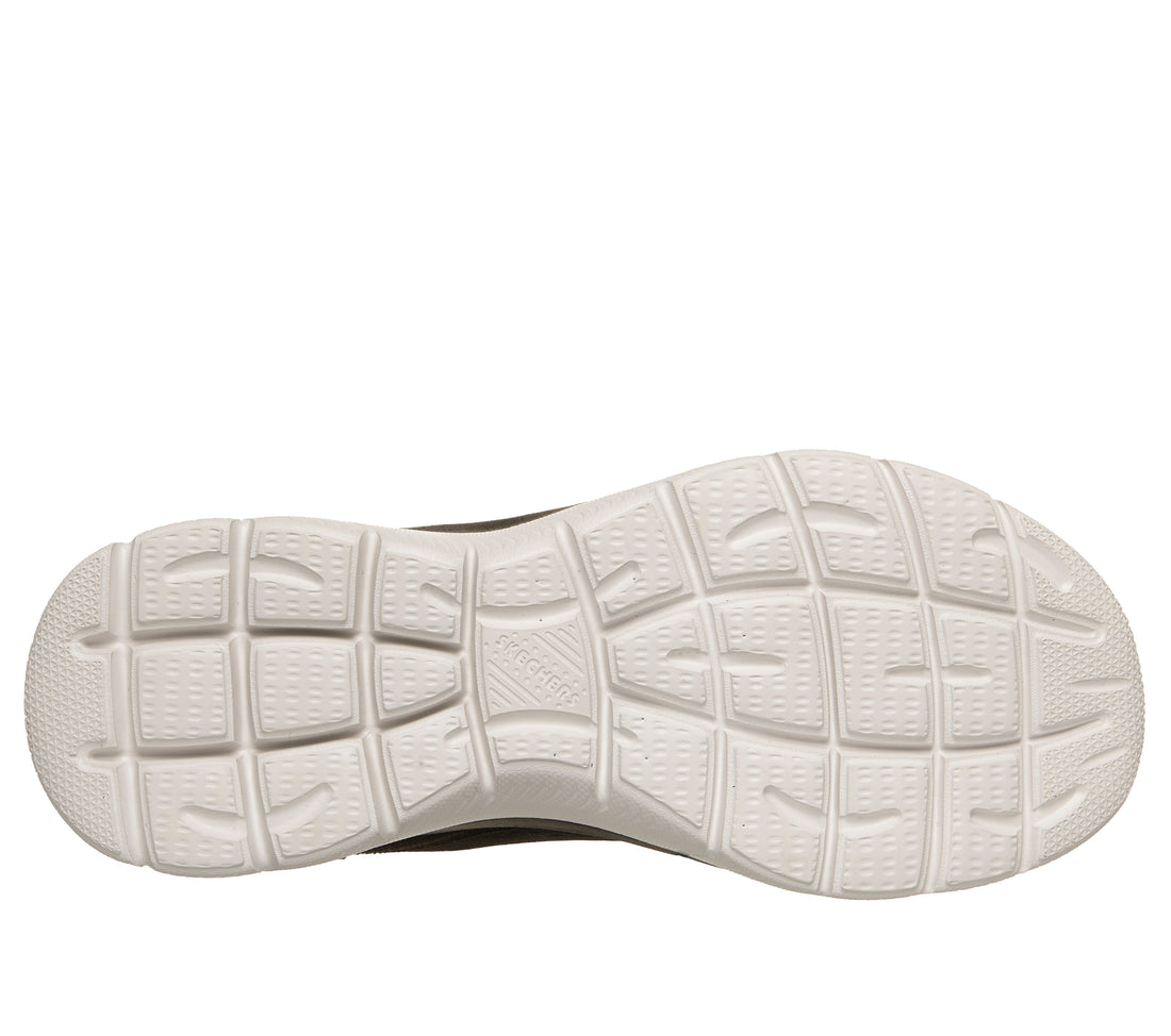 Arch Fit Summits W