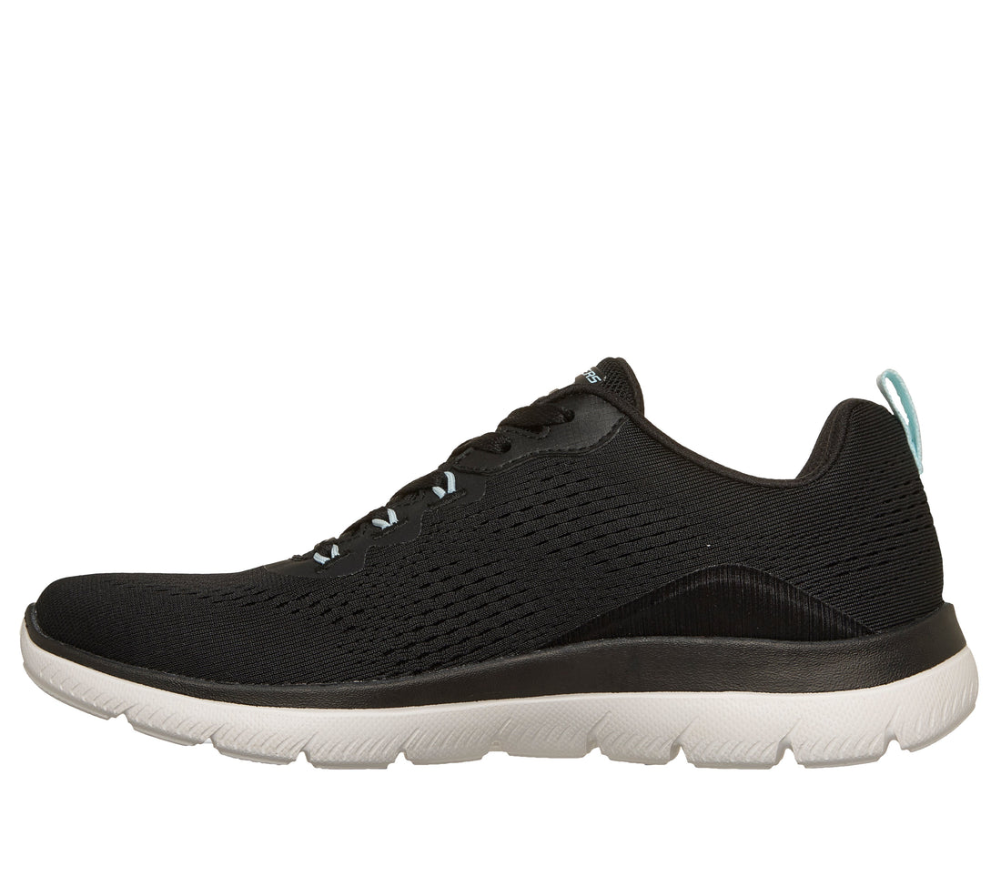 Arch Fit Summits W