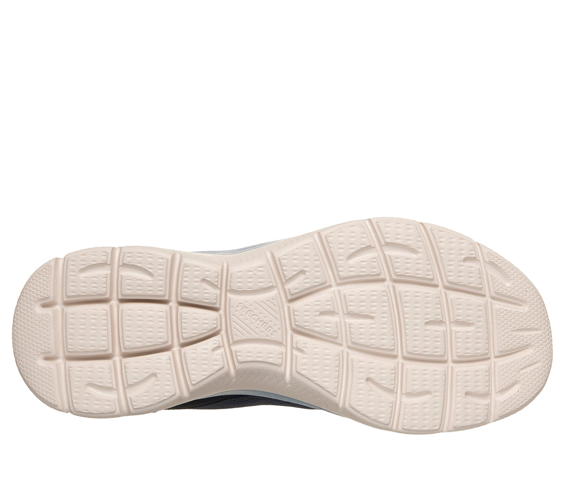 Arch Fit Summits W