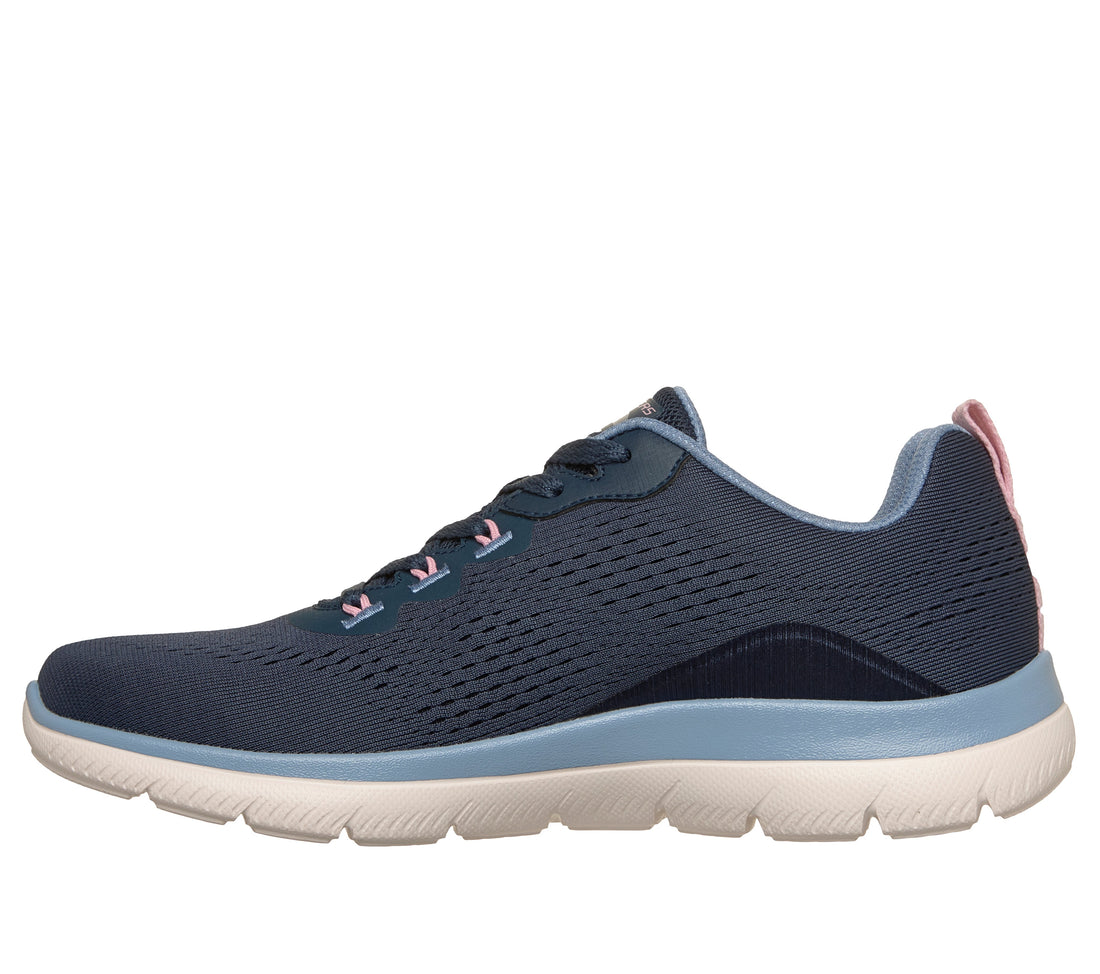 Arch Fit Summits W