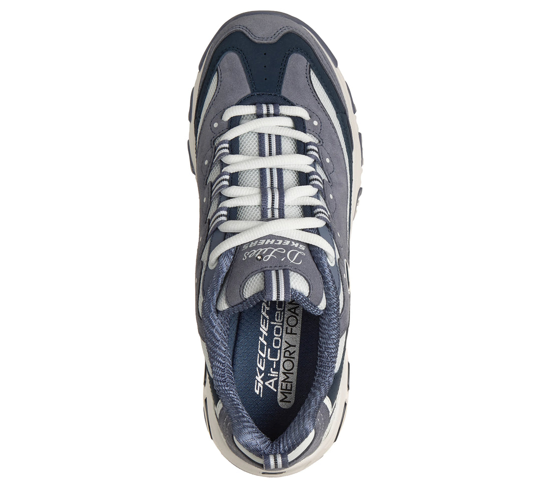D'Lites-Me New Legacy W