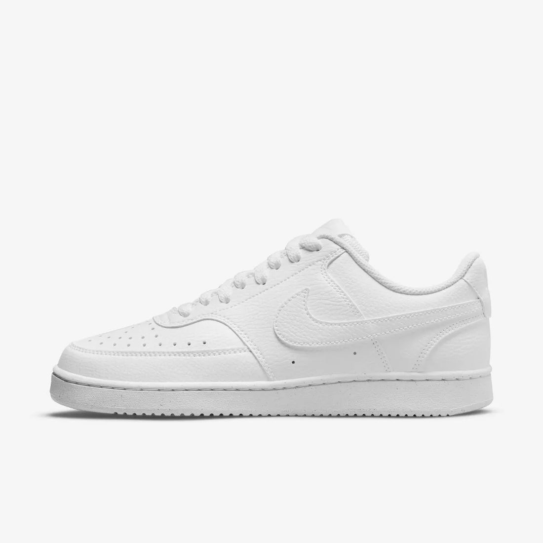 NIKE COURT VISION LOW NEXTNATURE