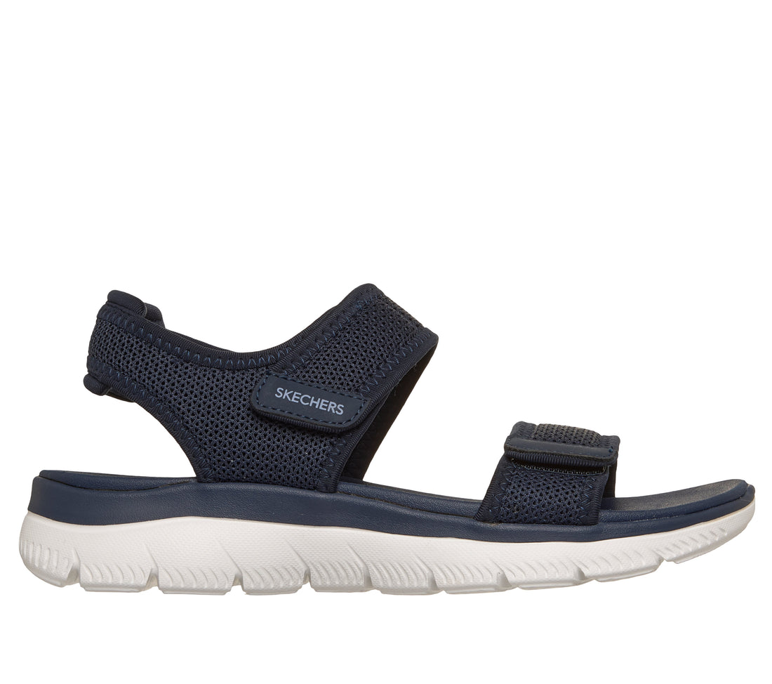 Summits Sandal W