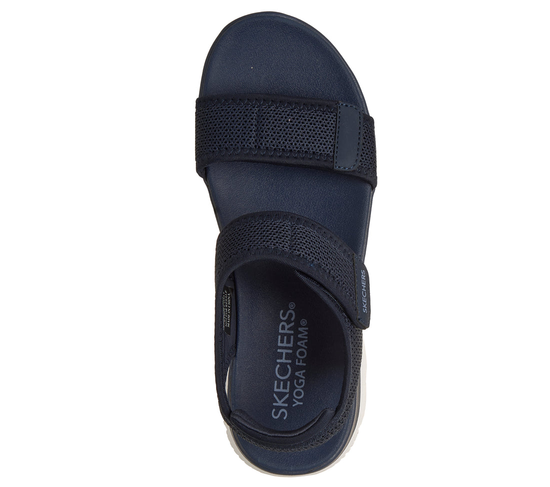 Summits Sandal W