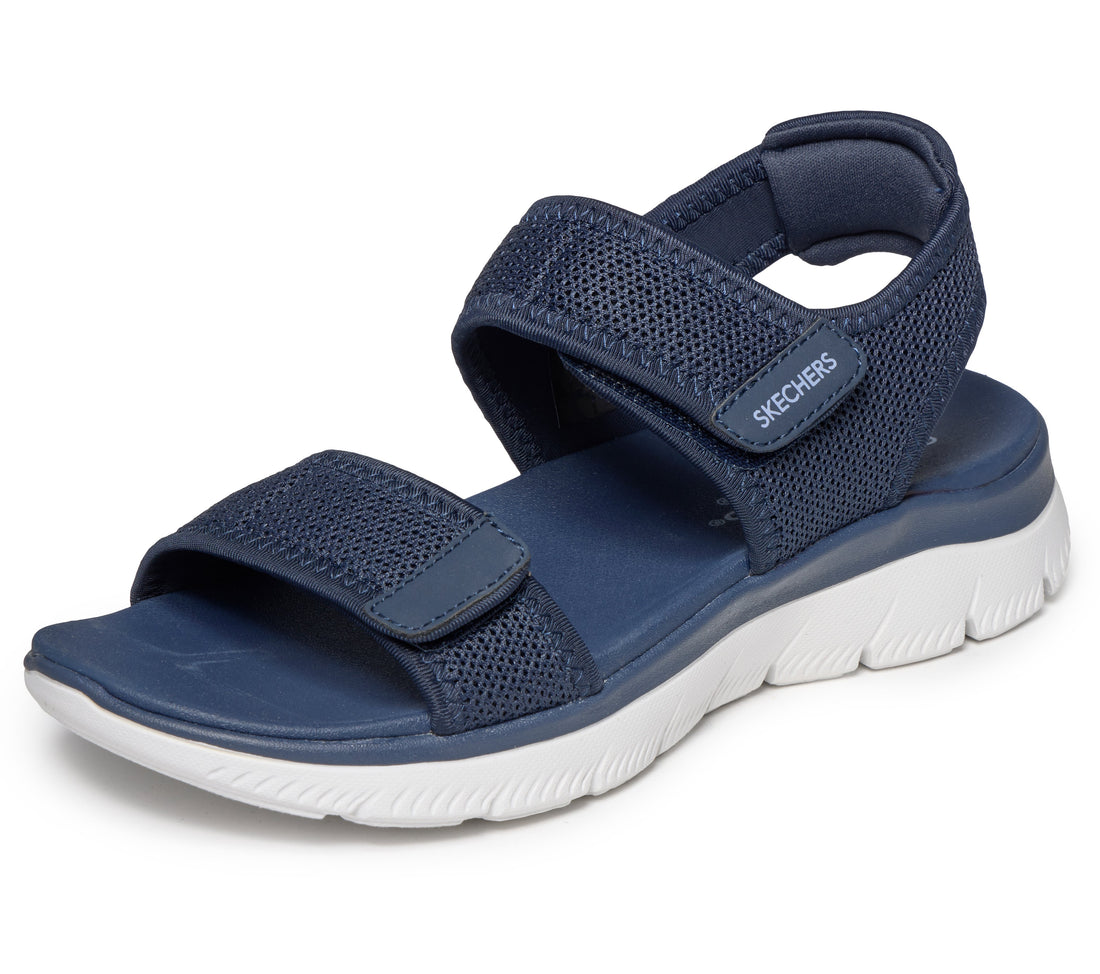 Summits Sandal W