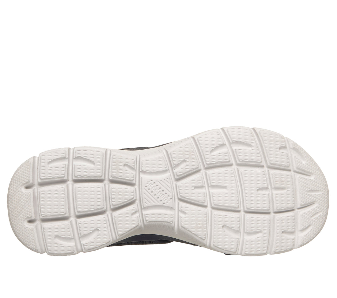 Summits Sandal W