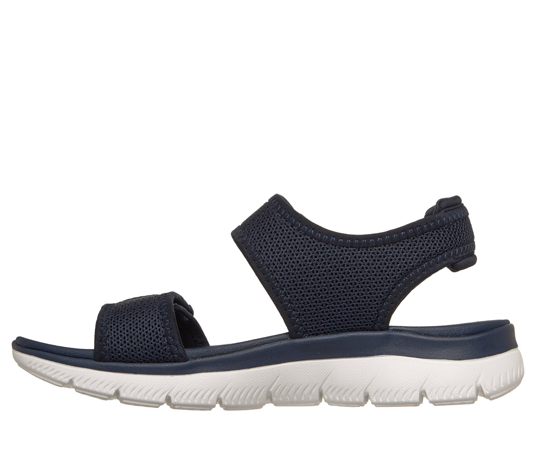 Summits Sandal W