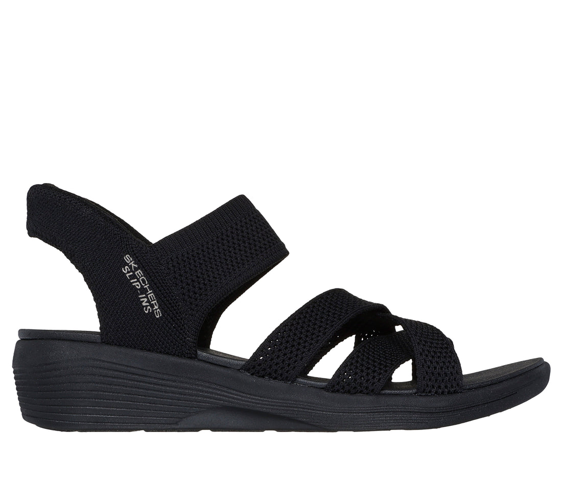 Skechers Slip-Ins: Arya - Cooling Off W