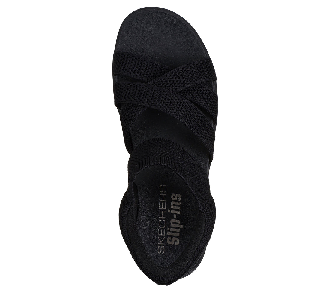 Skechers Slip-Ins: Arya - Cooling Off W