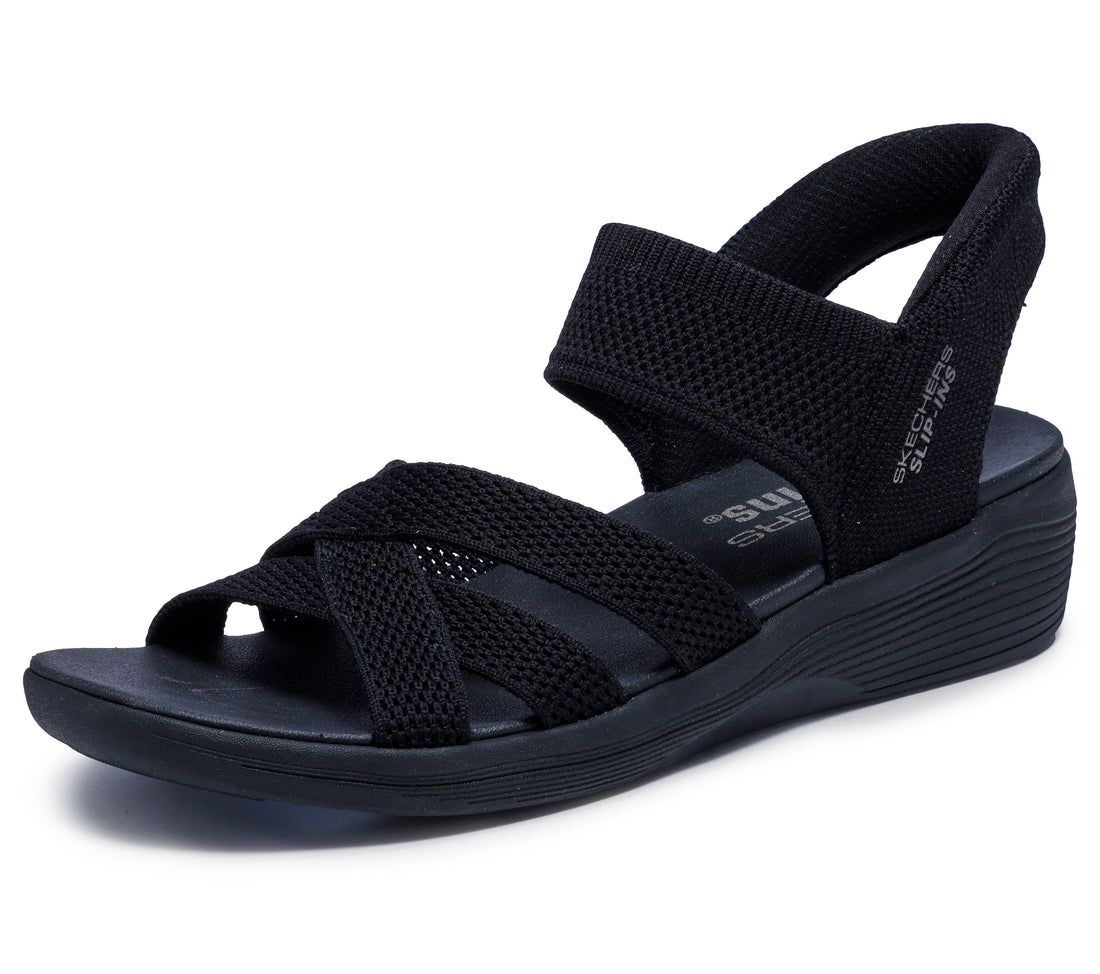Skechers Slip-Ins: Arya - Cooling Off W