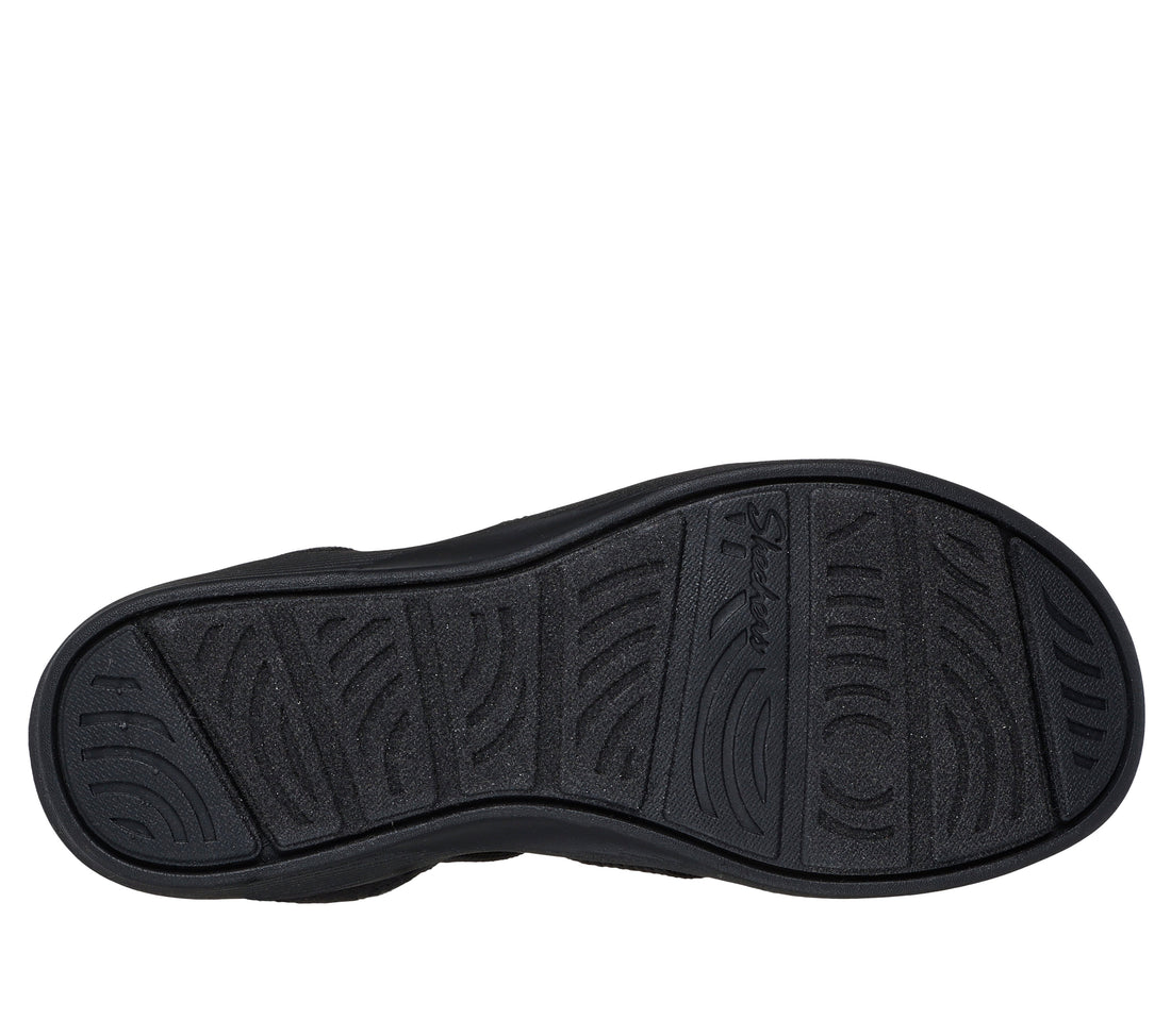 Skechers Slip-Ins: Arya - Cooling Off W