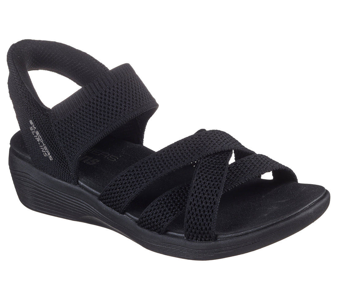 Skechers Slip-Ins: Arya - Cooling Off W