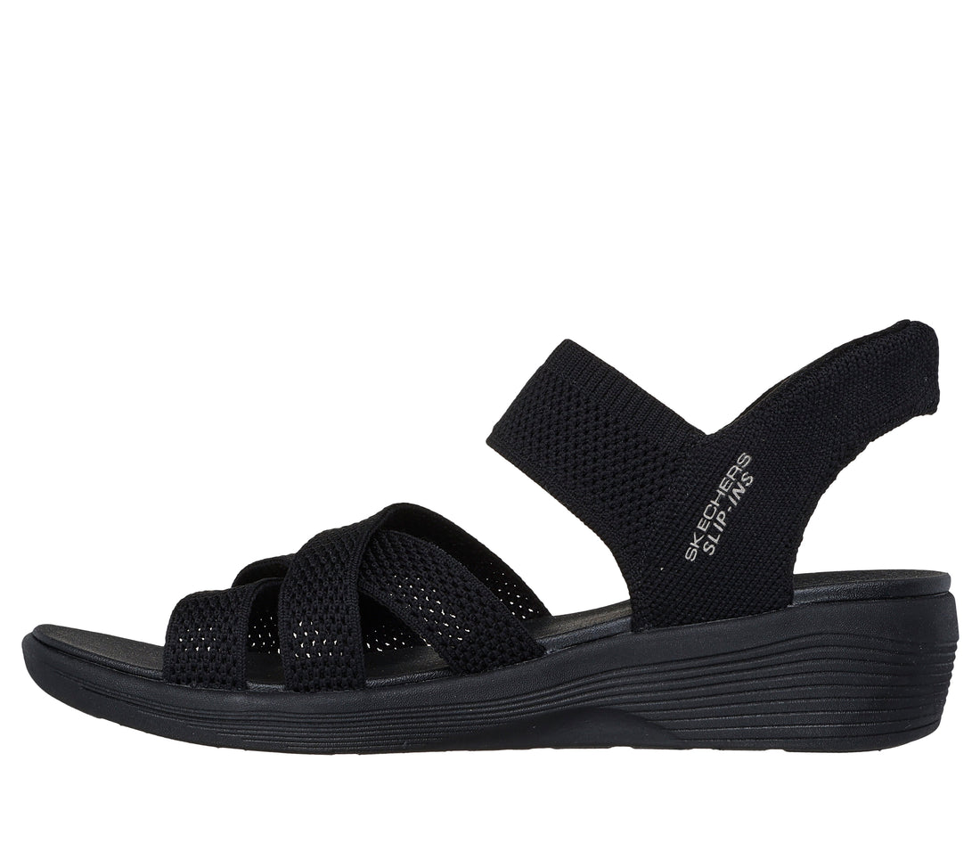 Skechers Slip-Ins: Arya - Cooling Off W