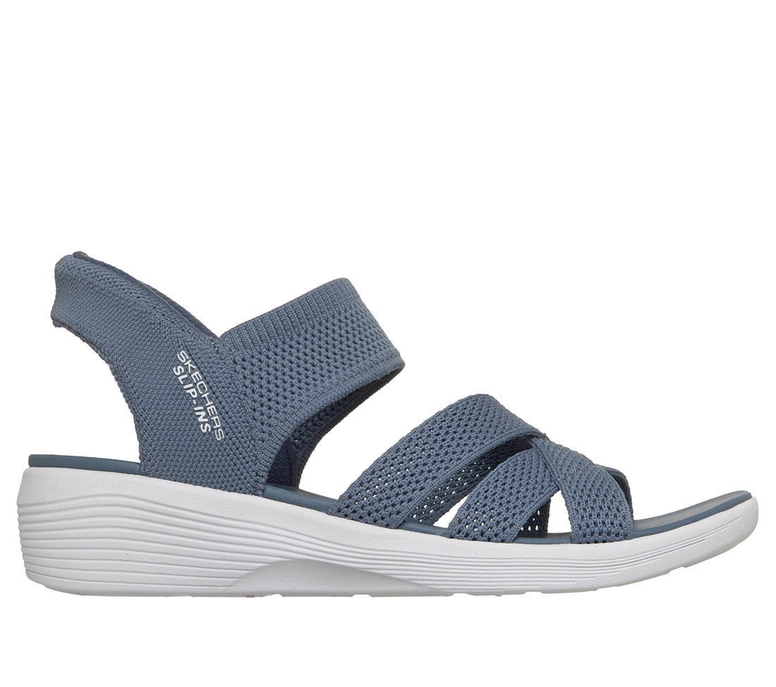 Skechers Slip-Ins: Arya - Cooling Off W