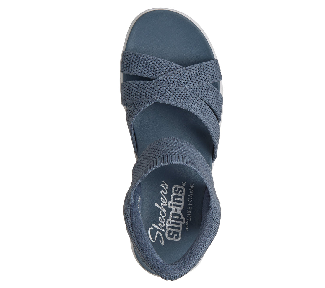 Skechers Slip-Ins: Arya - Cooling Off W