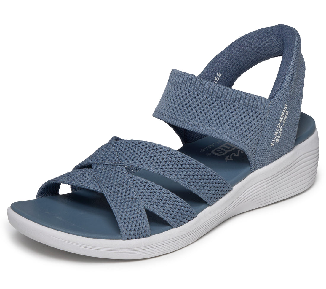 Skechers Slip-Ins: Arya - Cooling Off W