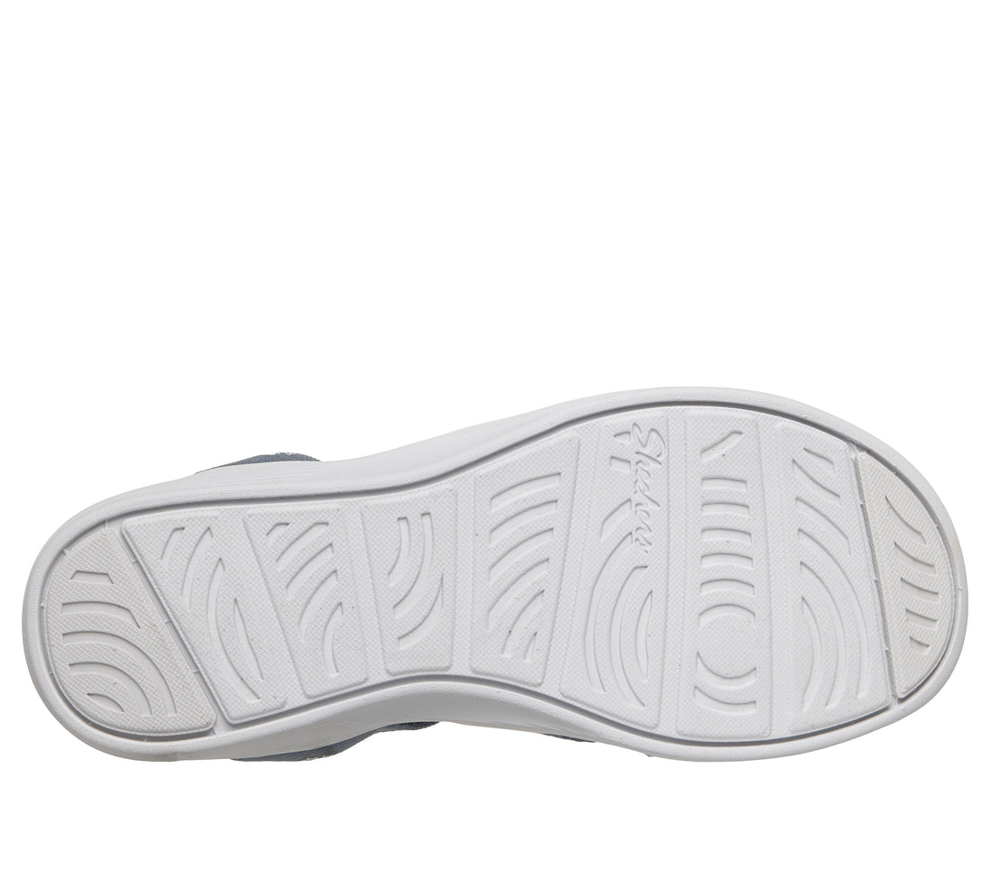 Skechers Slip-Ins: Arya - Cooling Off W