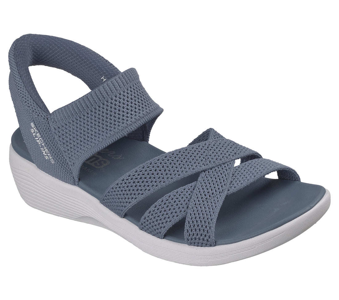 Skechers Slip-Ins: Arya - Cooling Off W