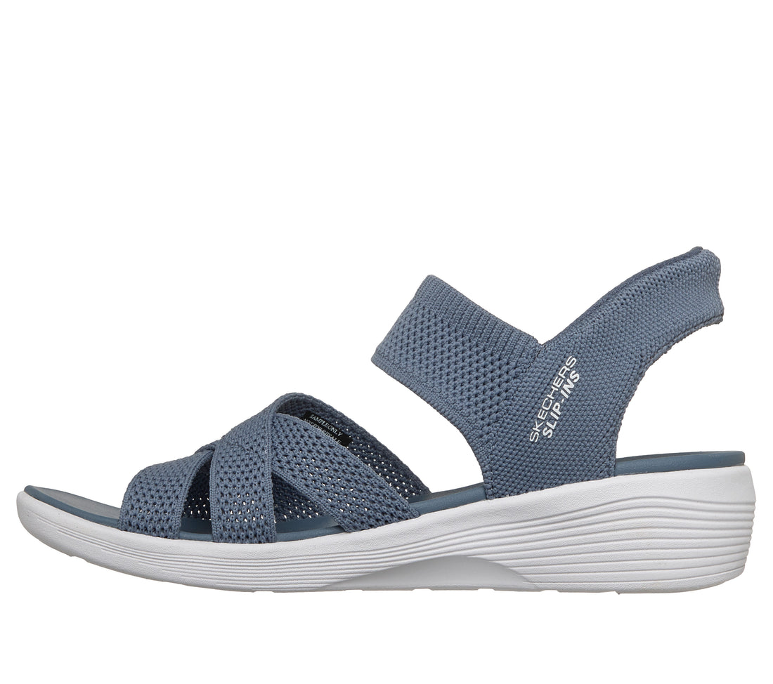 Skechers Slip-Ins: Arya - Cooling Off W