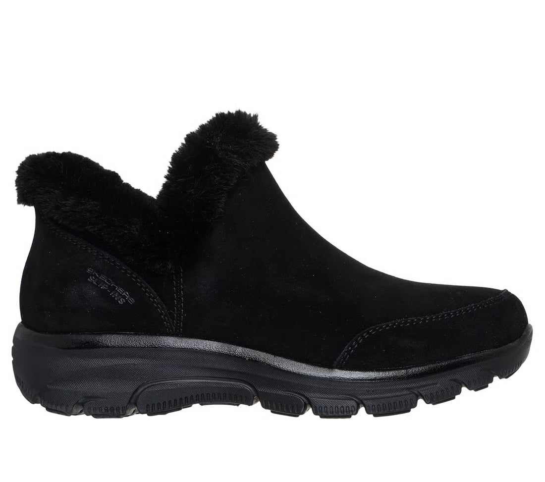 Skechers Slip-ins Relaxed Fit : Faciles à porter - Sensation d'automne