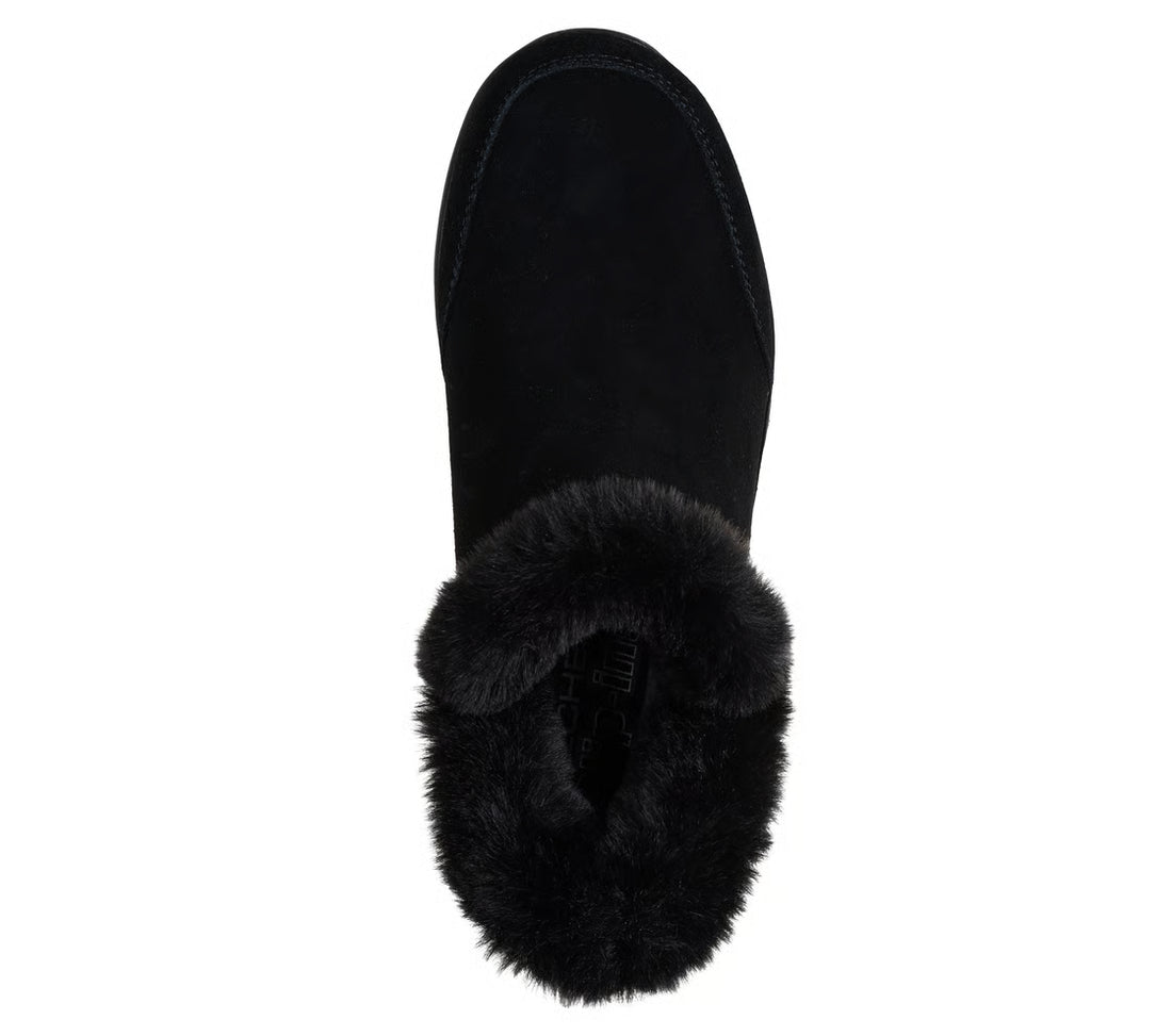 Skechers Slip-ins Relaxed Fit : Faciles à porter - Sensation d'automne