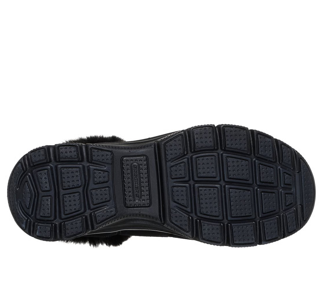 Skechers Slip-ins Relaxed Fit : Faciles à porter - Sensation d'automne