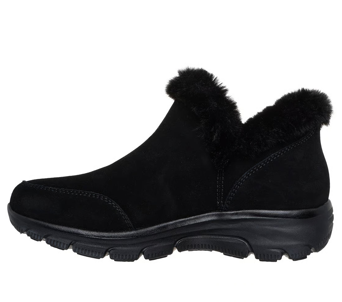 Skechers Slip-ins Relaxed Fit : Faciles à porter - Sensation d'automne