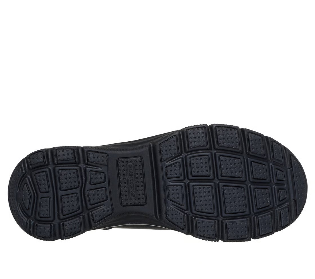 Skechers Slip-ins Waterproof: Easy Going - Winter Wild