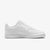 NIKE COURT VISION LOW NEXTNATURE