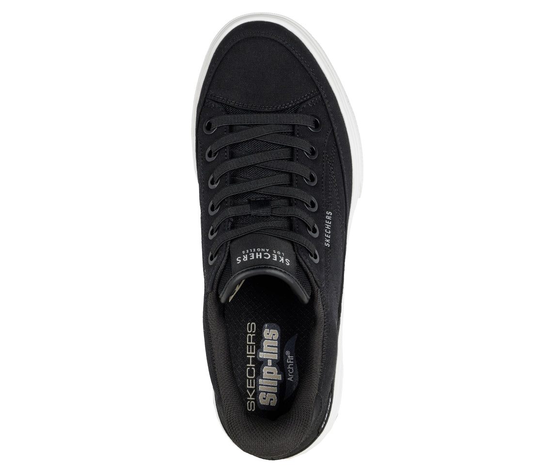 Skechers Slip-ins: Arch Fit Arcade - See Ya There M