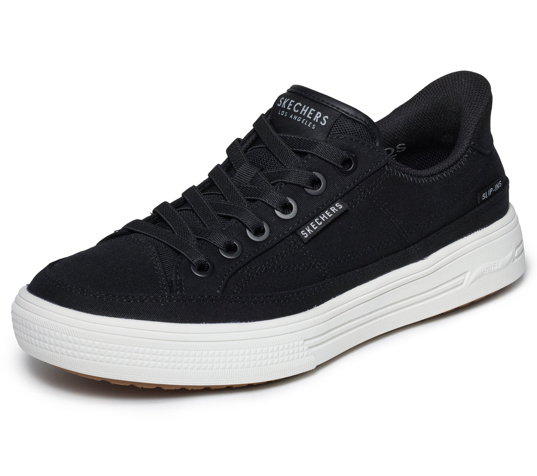 Skechers Slip-ins: Arch Fit Arcade - See Ya There M