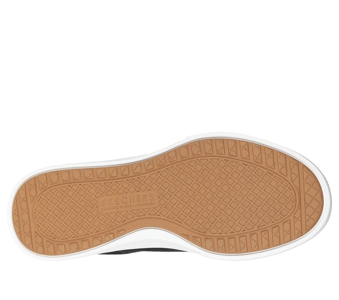 Skechers Slip-ins: Arch Fit Arcade - See Ya There M