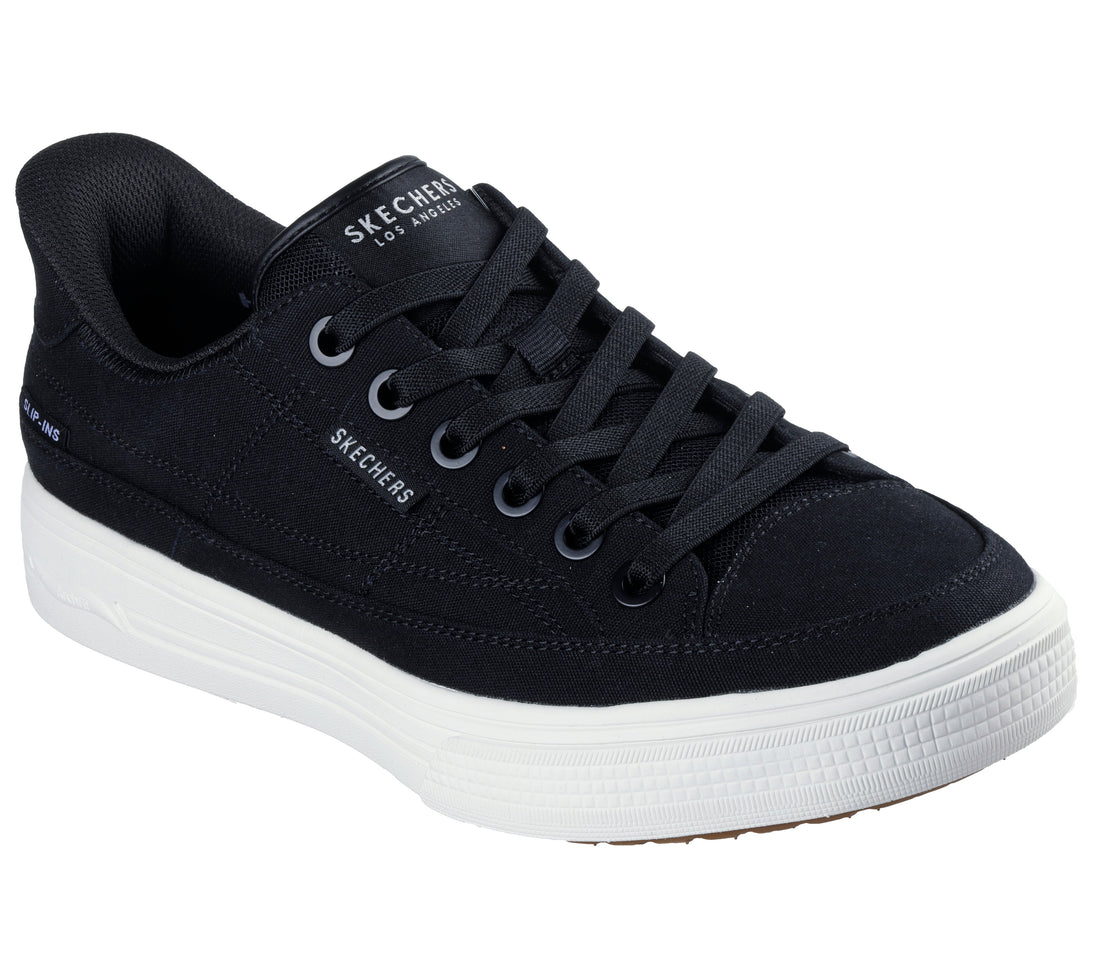 Skechers Slip-ins: Arch Fit Arcade - See Ya There M