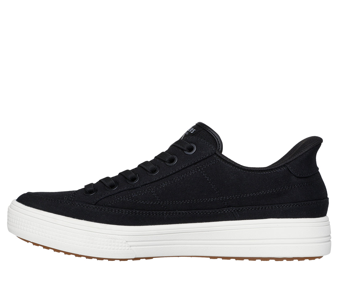 Skechers Slip-ins: Arch Fit Arcade - See Ya There M