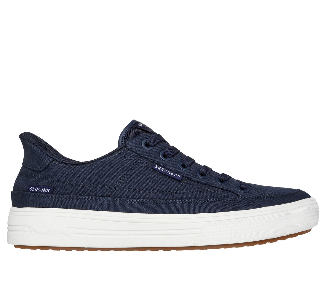 Skechers Slip-ins: Arch Fit Arcade - See Ya There M