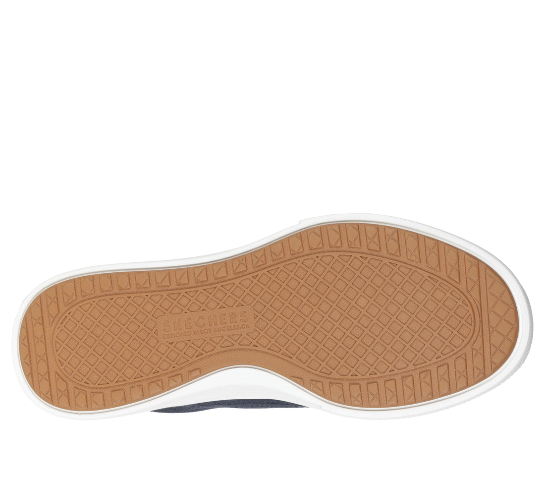 Skechers Slip-ins: Arch Fit Arcade - See Ya There M
