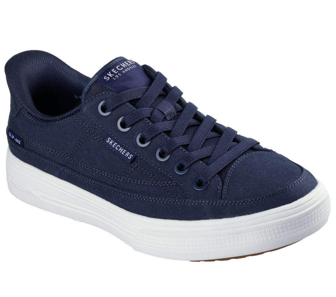 Skechers Slip-ins: Arch Fit Arcade - See Ya There M