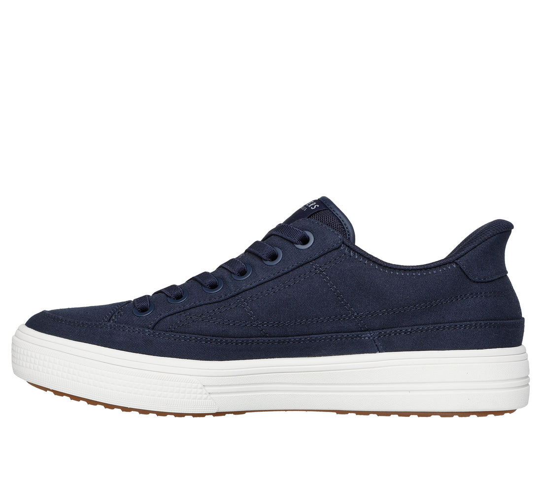 Skechers Slip-ins: Arch Fit Arcade - See Ya There M
